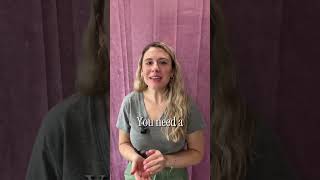How I keep parent communication organized 🌟 #Shorts