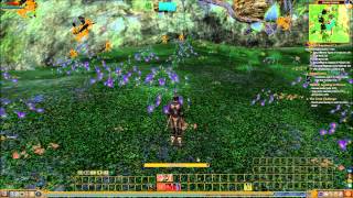 Let's Play - EverQuest II Greater Faydark - Part 1 [1080HD] HD