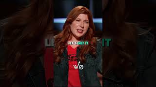 Jamie Siminoff PROVED He’s a GENIUS Investor! 💡💰 | Shark Tank US