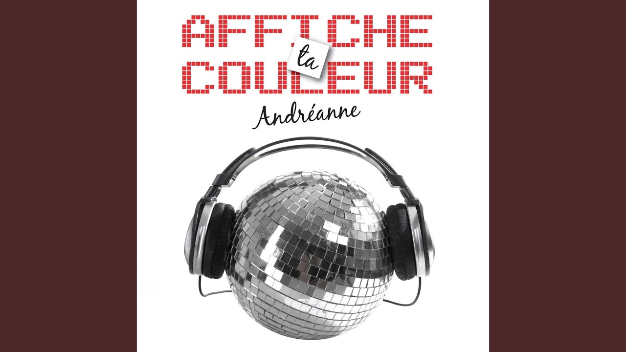 Watch Si Souvent on YouTube Watch Si Souvent on YouTube