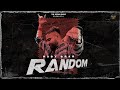 Random (Official Video) | Ruby Brar | Trending Punjabi song 2022 | The Ocean Music |
