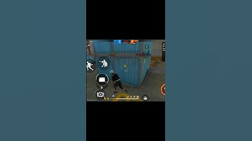 congratulations perfect  para samsung a3 a5 a6 a7 j2 j5 j7 s5 s6 s7 s9 a10 a20 a30 a50 a70 free fire