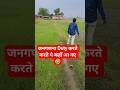 जनगणना करने कहाँ कहाँ जाना पड़ रहा🤣 #जनगणना #janganna #census #census2027 #censussong #bihar #bpsc