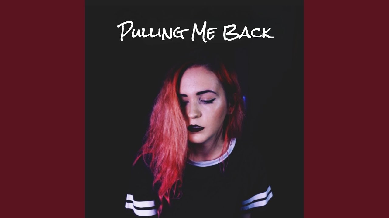 Watch Pulling Me Back on YouTube Watch Pulling Me Back on YouTube