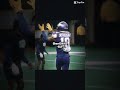 Finally here is part 4