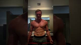 Be the difference 🙌🏼😤 #getshifted #gym #zyzz #hardstyle #motivation #gymbro