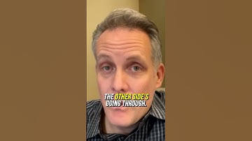 How Tone of Voice Unlocks SECRETS