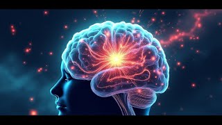 Guided Meditation for Inner Peace