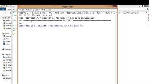 week_1 of An Introduction to Interactive Programming in Python