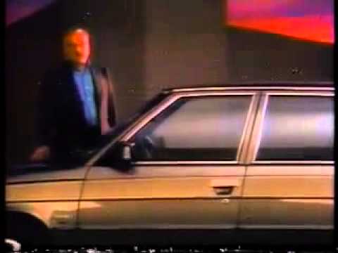 amc-renault-alliance-commercial---george-c.-scott---1986