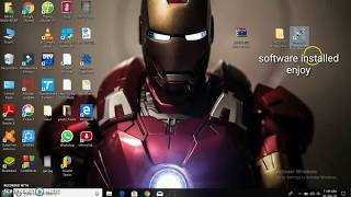 How To Download And Install Proteus Design Suite 8.7 For Free Best And Simple September 2018