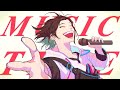 【歌ってみた】MUSIC TIME covered by ヤソヒラ【メガテラ・ゼロ】