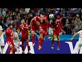 Lo bueno y lo malo de la Selección española en MÓJATE ULI
