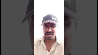 Fishing Report February 2021 || With Followers Part 2 || Irfan Rajput Fisherman