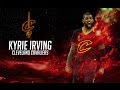 Kyrie Irving Mix - ''Light it up'' ᴴᴰ