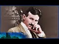 𝟐𝟒 𝐟𝐚𝐤𝐭𝐚𝐢 : Nikolas Tesla