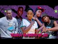 TAMAA YA MOYO EP 02 Love Story Dante Gang Brown Brand Domilava 