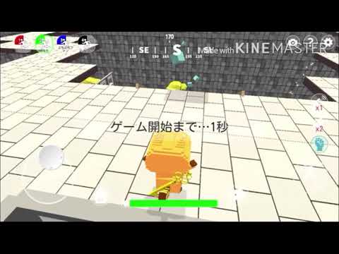 PV夜に駆ける