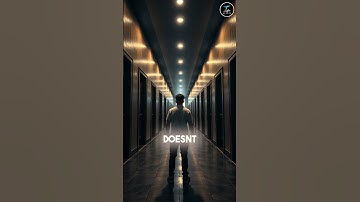 Don’t Fear Rejection  #insirational #selfworth #youareenough #motivational