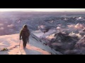 Demented Sound Mafia - Journey to the Himalayas - Extended Mix (Epic Music)