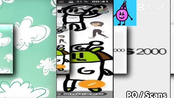 30 Shuric Scans With Are Slides V2 (Final) (Last Round)