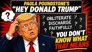 Famous You Don't Know What That Means | Paula Poundstone Wealth