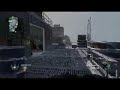 DeviIDriver_ - Black Ops Game Clip