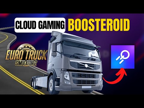 Video: Bude xcloud zapnutý?