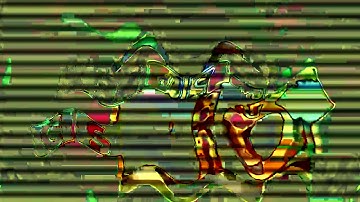 {NEW COLOR-ZING FLOOMER IDEA EFFECT} An New Audio Effect I