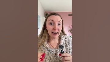 Need tips on writing proposals? We’ve got you! #Upwork #Freelancer #Shorts