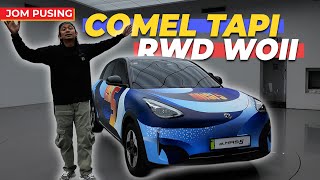 Download Lagu PROTON EMAS 5 - RM56K SAJE! MP3 Download Lagu PROTON EMAS 5 - RM56K SAJE! MP3