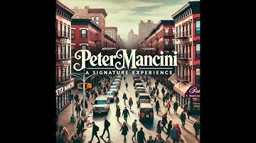 How to Get Your Full Security Deposit Back (Step-by-Step Checklist) #petermancini #penrealty