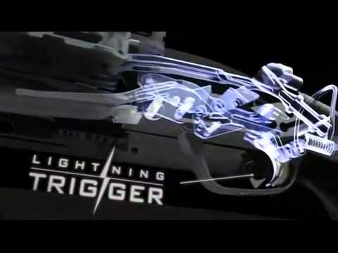 ბრაუნინგ მაქსუსი