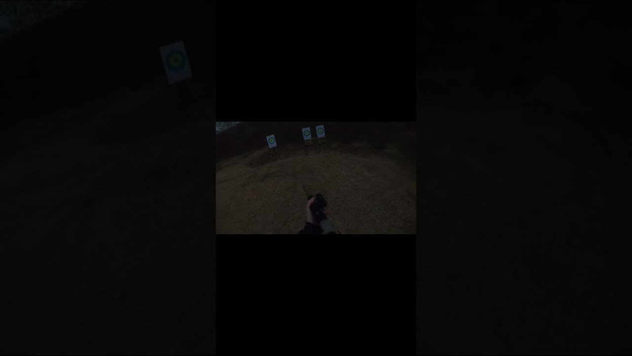 B&T APC9 PRO Coyote Suppressed Mag Check, Press Check, Handling and 1, Reload, 1 Drill Part II