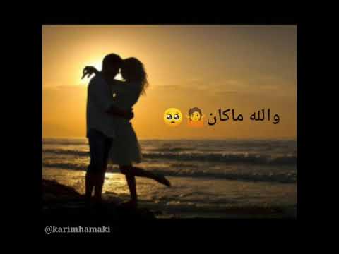 قمرين عمرو دياب حالات واتس اب