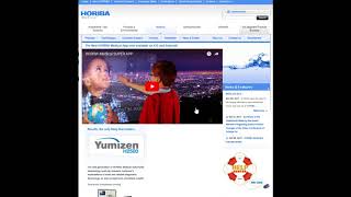 Downloading QC Targets / Ranges for Micros es60