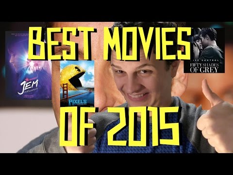 top-10-best-movies-of-2015!!!!