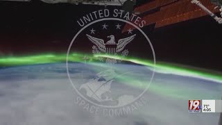 Sen. Tuberville in Twitter Exchange Over Space Command HQ | May 18, 2023 | News 19 at 4 p.m.