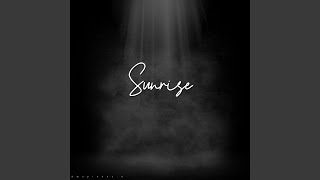 Sunrise (3Step Mix)