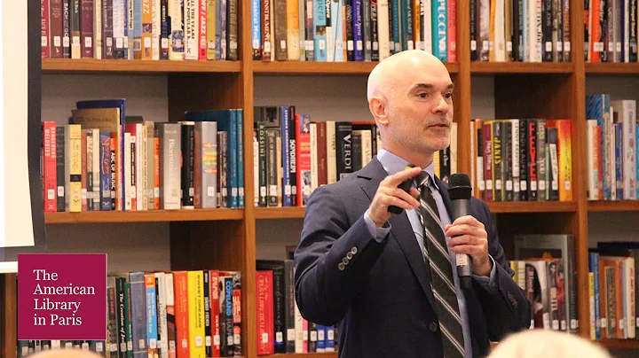Peter Sokolowski on Nobles, Yeomen, and How French...