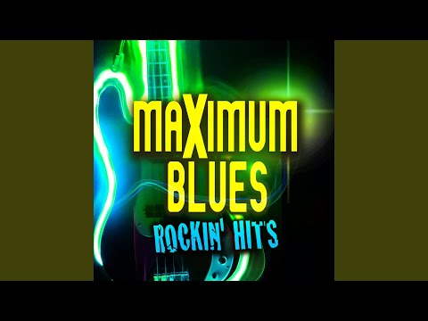 Shirley & Lee - Let the Good Times Roll