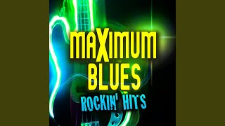 Let the Good Times Roll - Shirley & Lee