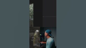 CONVERT TO REC709 BEFORE OR AFTER GRADING?? #colorgrading #colorist