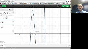 2.8 Solving Inequalities in One Variable