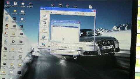 How to Mod Your Xbox 360 Gamertag