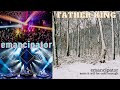 Emancipator - Father King