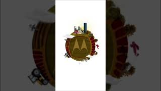 Motorola Moto G Startup/Shutdown