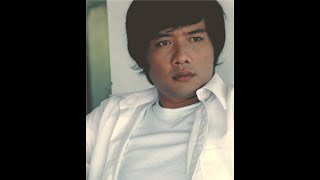 KENENT -PULANG (Iromejan Brother - Video Lyric)