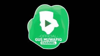 Gus Muwafiq Terbaru 2025 || SUSAHNYA MATARAM MENGKONDISIKAN MASYARAKAT PATI !!