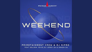 Weekend